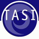 TASI Logo