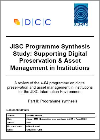 jisc