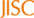 Link: JISC