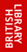 Link: British Library