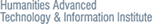 Link: Humanities Advanced Technology and Information Institute