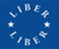 Link: LIBER