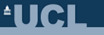 Link: UCL Library Services